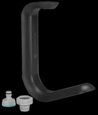 Liano™ slanghouder TapFix - afbeelding 3