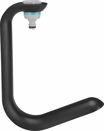 GARDENA Liano™ slanghouder TapFix