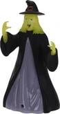 Licht Halloween 14cm (1 stuk, div. soorten) - afbeelding 2