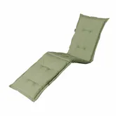 Ligbed 60x200 Panama Sage