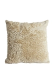 Light & Living Cushion 50x50 cm JAVEA cream