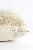 Light & Living Cushion 50x50 cm JAVEA cream - afbeelding 2