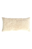 Light & Living Cushion 60x30 cm JAVEA cream