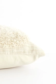 Light & Living Cushion 60x30 cm JAVEA cream - afbeelding 2