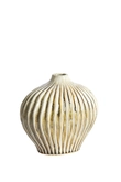 Light & Living Deco Vaas Lorito 30x16x25cm Groen - afbeelding 2