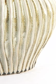 Light & Living Deco Vaas Lorito 30x16x25cm Groen - afbeelding 4