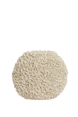Light & Living Deco Vaas PHYLIA 44x20,5x38,5 cm Crème - afbeelding 1