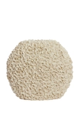 Light & Living Deco Vaas PHYLIA 52x23x46,5 cm Crème