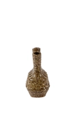 Light & Living Deco Vaas TUNARI 37x18.5x34cm Crème Bruin - afbeelding 3