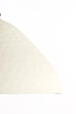 Light & Living Hanglamp Ø25x15 cm ELIMO mat crème - afbeelding 4