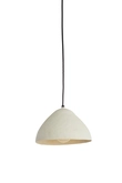 Light & Living Hanglamp Ø25x15 cm ELIMO mat crème - afbeelding 7
