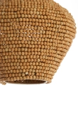 Light & Living Hanglamp Ø28X30 Cm Kalenga Beads Natural - afbeelding 5