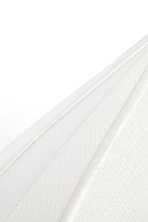 Light & Living Hanglamp Ø38,5x28 cm ZUBEDA crème - afbeelding 5