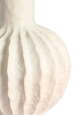 Light & Living Keramieken Deco Vaas SENAGO D34x50 cm Crème - afbeelding 3