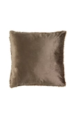 Light & Living Kussen LINA 45x45 cm Bruin - afbeelding 2