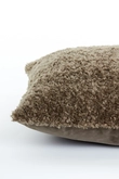 Light & Living Kussen LINA 45x45 cm Bruin - afbeelding 3