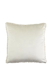 Light & Living Kussen Lina 45x45x10cm Beige - afbeelding 2