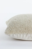 Light & Living Kussen Lina 45x45x10cm Beige - afbeelding 3