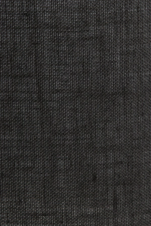 Light & Living Lampenkap cilinder 20-20-15 cm SENDAI zwart - afbeelding 3