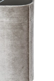 Light & Living Lampenkap Cylinder 20-20-15 Cm Palata Taupe - afbeelding 3