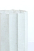 Light & Living Lampenkap cylinder 24-24-35 cm DISLI linen cream - afbeelding 2