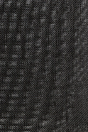 Light & Living Lampenkap cylinder 40-40-30 cm SENDAI black - afbeelding 3