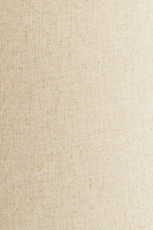 Light & Living Lampenkap ellips slim high 21-17,5-23 cm LIVIGNO natural - afbeelding 7