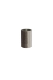 Light & Living Lampenkap ovaal recht smal 30-15-25 cm PALATA taupe - afbeelding 3