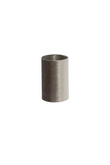 Light & Living Lampenkap ovaal recht smal 38-17,5-28 cm PALATA taupe - afbeelding 3