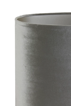 Light & Living Lampenkap Zinc L38B17.5H28CM bruin - afbeelding 5