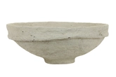 Light & Living Lampvoet 20x10x41 cm SHIVA mat zwart - afbeelding 1