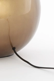 Light & Living Lampvoet Benao metaal D20H39cm brons - afbeelding 2
