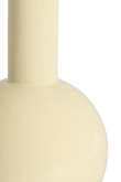 Light & Living Lampvoet D19.5x38.5 cm BENAO glas shiny cream - afbeelding 7