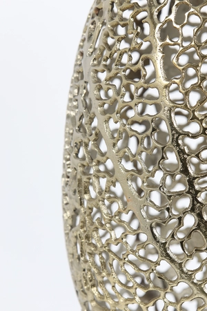 Light & Living Lampvoet D26x44 cm SINULA goud - afbeelding 4