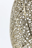 Light & Living Lampvoet D26x44 cm SINULA goud - afbeelding 4
