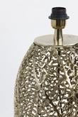 Light & Living Lampvoet D26x44 cm SINULA goud - afbeelding 5