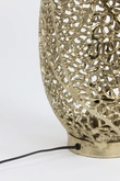 Light & Living Lampvoet D26x44 cm SINULA goud - afbeelding 6