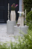 Light & Living Ornament Breon d10h10cm Bruin - afbeelding 3