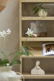 Light & Living Ornament Soline 24x9x24cm Crème - afbeelding 4