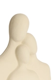Light & Living Ornament Soline 28x13x29cm Crème - afbeelding 3