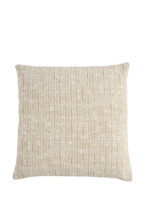 Light & Living Textiel Kussen SALIDA Bruin - afbeelding 1