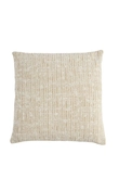 Light & Living Textiel Kussen SALIDA Bruin - afbeelding 1