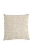 Light & Living Textiel Kussen SALIDA Bruin - afbeelding 2