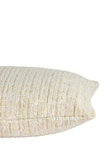 Light & Living Textiel Kussen SALIDA Bruin - afbeelding 3