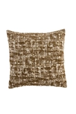 Light & Living Textiel Kussen SALIDA Groen - afbeelding 2