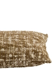 Light & Living Textiel Kussen SALIDA Groen - afbeelding 3
