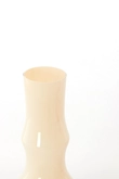 Light & Living Vaas Fiorenza d15h40cm Crème - afbeelding 2