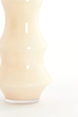 Light & Living Vaas Fiorenza d15h40cm Crème - afbeelding 3