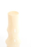 Light & Living Vaas Fiorenza d19h50cm Crème - afbeelding 2