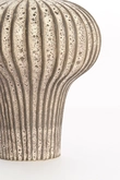 Light & Living Vaas Nevano 23x22x32.5cm Bruin - afbeelding 4